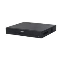Netwerkvideorecorder Dahua NVR5432-EI 16 TB - thumbnail