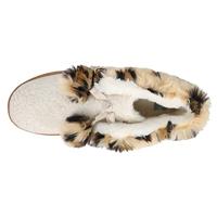 Toms CELEST Pantoffels 10016795 Wit-37 maat 37 - thumbnail