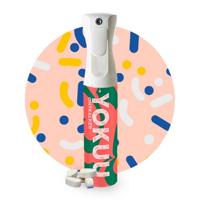 Yokuu Badkamerreiniger starter kit (1 Stuks) - thumbnail