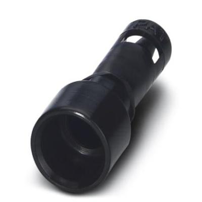 HC-M-PN3-1,60-BU - contact insert HC-M-PN3-1,60-BU Phoenix Contact Inhoud: 10 stuk(s) HC-M-PN3-1,60-BU - contact insert HC-M-PN3-1,60-BU Phoenix Contact Inhoud: 10 stuk(s)