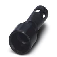 HC-M-PN3-1,60-BU - contact insert HC-M-PN3-1,60-BU Phoenix Contact Inhoud: 10 stuk(s) - thumbnail