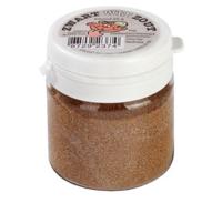 Van Vliet Zwart Wit Zout 25 g bij Jumbo - thumbnail