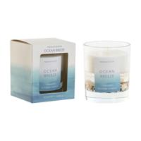 Geurkaars Home ESPRIT Ocean Breeze Mediterrane - thumbnail