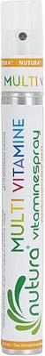 Vitamist Nutura Multi 14.4 Milliliter