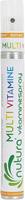Vitamist Nutura Multi (14.4ml) - thumbnail