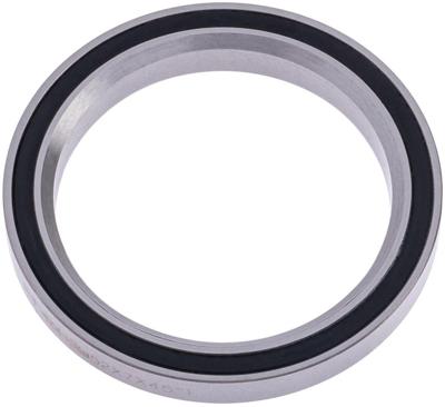 CONTEC kogellager ct universal ball bearing cb-413, 40.0x52.0x7 45/45