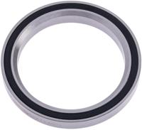 CONTEC kogellager ct universal ball bearing cb-413, 40.0x52.0x7 45/45 - thumbnail