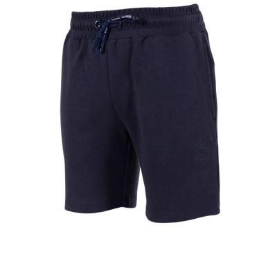 Reece 838002 Studio Sweat Shorts - Navy - M