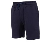 Reece 838002 Studio Sweat Shorts - Navy - M - thumbnail