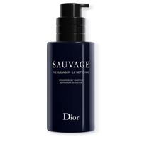 Sauvage The Cleanser - thumbnail