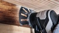 Bosch Accessories 2608669139 2608669139 Multitool 1 stuk(s) - thumbnail