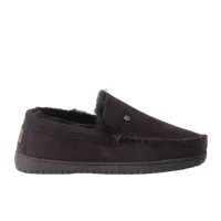 Warmbat Grizzly Pantoffel - thumbnail