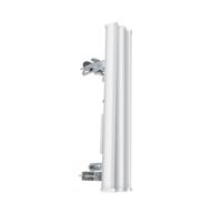 Ubiquiti Networks AM-5G20-90 WiFi-staafantenne 20 dB 5 GHz - thumbnail