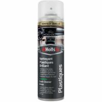 HOLTS Plastic Cleaner Glansafwerking Vanillegeur - 500ml - thumbnail