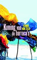 Koning van de barraca's - Femke van Zeijl - ebook - thumbnail