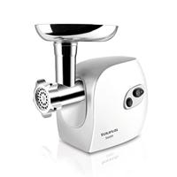 Maalmachine Taurus SAVOY Wit 450 W Aluminium 1 L - thumbnail