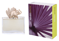 Kenzo Jungle Eau de parfum Spray 30 ml Dames - thumbnail