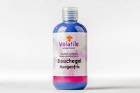 Volatile Douchegel morgenfris 250 Milliliter - thumbnail