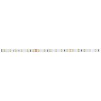 Brumberg 38201004 38201004 LED-strip Energielabel: E (A - G) 5 m Wit 1 stuk(s) - thumbnail