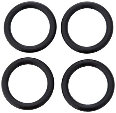 Cornat Dichting O-Ring Ideal Std 18Mm(4St) - TEC380012