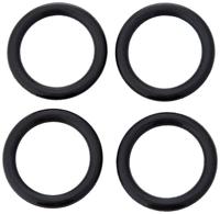 Cornat Dichting O-Ring Ideal Std 18Mm(4St) - TEC380012 - thumbnail