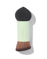 HEMA Multi blender kwast 14 - thumbnail