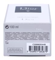 Dior Homme Aftershave Balsem - thumbnail