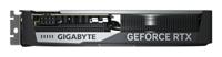 Gigabyte Nvidia GeForce RTX 5060 Ti Videokaart GeForce RTX 5060 Ti 16 GB GDDR7-RAM - thumbnail