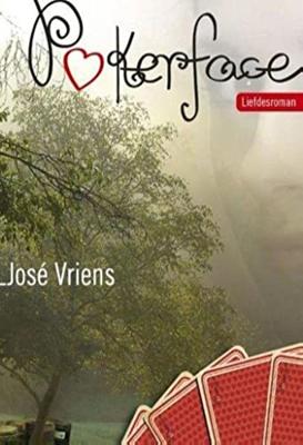 Pokerface - José Vriens - ebook