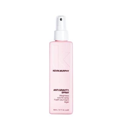 Kevin Murphy Anti Gravity Volume Spray 150ml