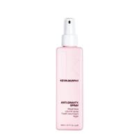 Kevin Murphy Anti Gravity Volume Spray 150ml - thumbnail