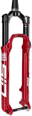 Rockshox Verende voorvork 29" sid ultimate race day d1