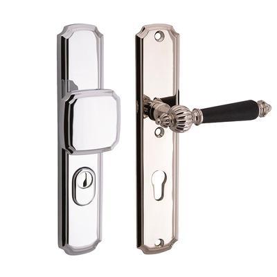 Knopg.RS SKG Nouveau MGN-eb/MGC K92