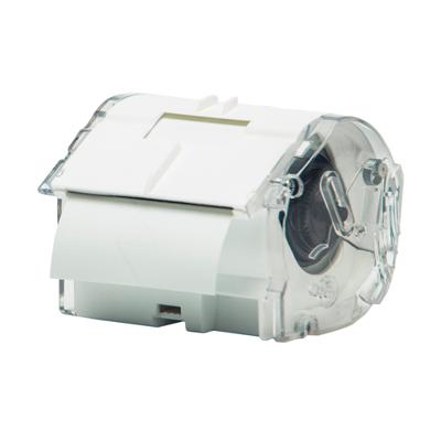Brother CZ-1005 Etiketten rol 50mm - thumbnail