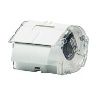 Brother CZ-1005 Etiketten rol 50mm - thumbnail