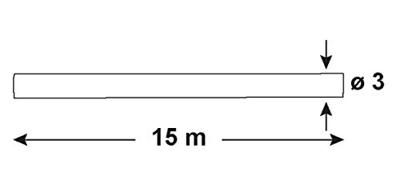 Werkzeyt Trekveer 15M - B34137 Werkzeyt Trekveer 15M - B34137