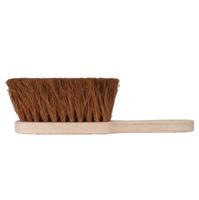 Talen tools handveger cocos 31 cm - thumbnail