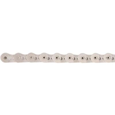 CONTEC halflink ketting "heavy duty hd.s1" ct chain heavy duty hd.s1 1/2x3/32", 112l