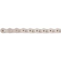 CONTEC halflink ketting "heavy duty hd.s1" ct chain heavy duty hd.s1 1/2x3/32", 112l - thumbnail