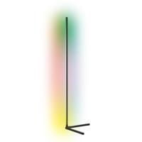 Circle Smart home Floorlight - 5301000500 - thumbnail