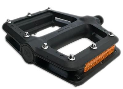 Lynx Mtb / bmx pedalen