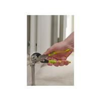 Ryobi RHGJP200 | 200 mm waterpomptang - 5132006055 - thumbnail