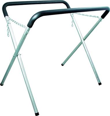 Kunzer 7MSB01 Montage- en ringen bok