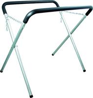 Kunzer 7MSB01 Montage- en ringen bok - thumbnail