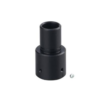 ifm Electronic E89063 Montage-accessoires E89063 1 stuk(s)