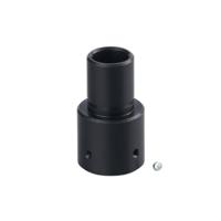 ifm Electronic E89063 Montage-accessoires E89063 1 stuk(s) - thumbnail