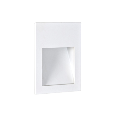 Astro - Borgo 90 LED 2700K Astro - Borgo 90 LED 2700K