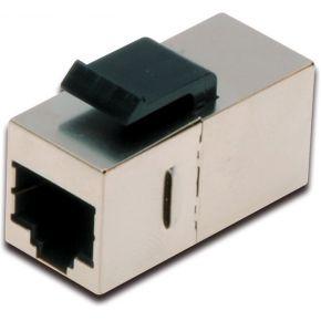 Digitus DN-93513 kabeladapter/verloopstukje - [SI-75005-MS]