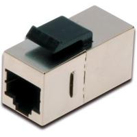 Digitus DN-93513 kabeladapter/verloopstukje - [SI-75005-MS] - thumbnail