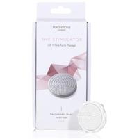 Magnitone Borstelkoppen The Stimulator Replacement Head Face - thumbnail